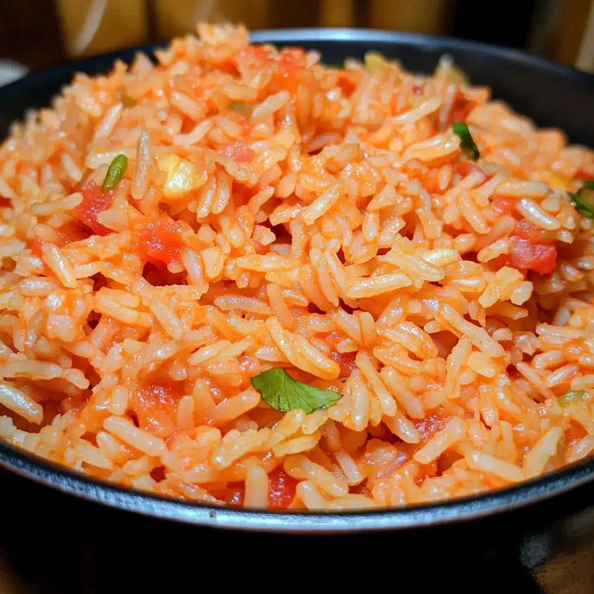 Savory 3-Ingredient Mexican Rice That'll Wow Your Taste Buds 1 fca3dc78 6adf 47c3 aa92 9b547929a97btr ycr1c0