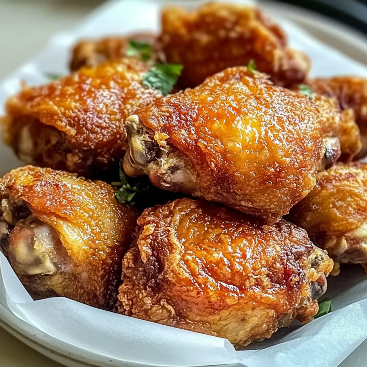 fe327a95 f640 4ffb a67f 6cd01e778603br f2t3tg