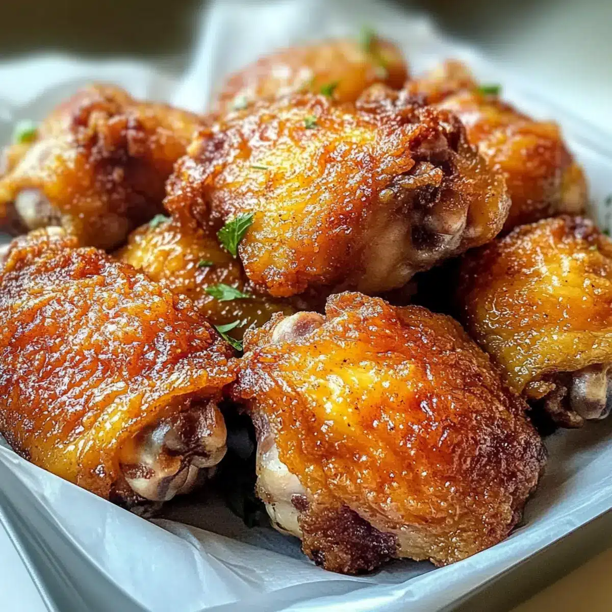 fe327a95 f640 4ffb a67f 6cd01e778603tl oe2vyd