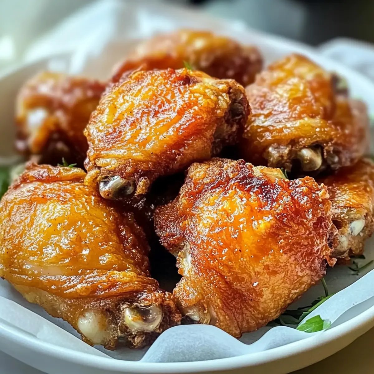 fe327a95 f640 4ffb a67f 6cd01e778603tr jgnofl