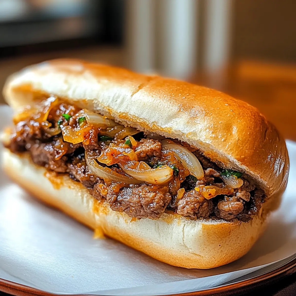 fedb0325 9a54 4497 9921 b7ca4ec85d16bl vjuvcr