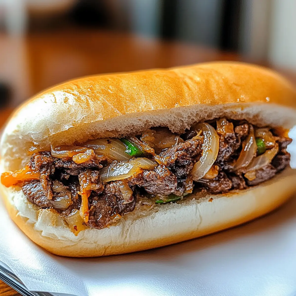 fedb0325 9a54 4497 9921 b7ca4ec85d16br wqjb2n