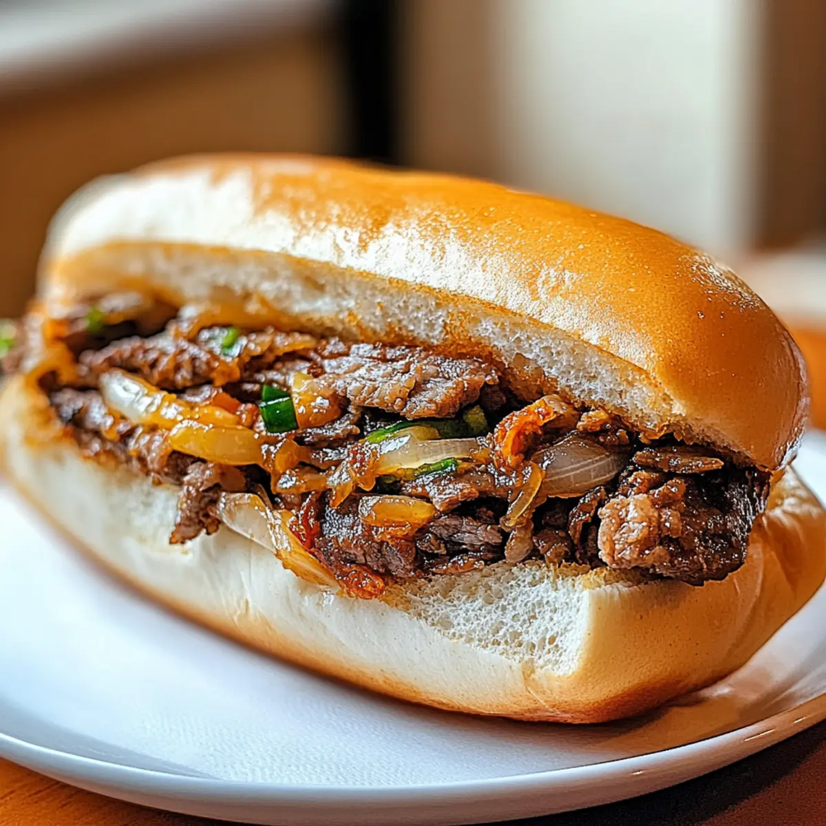 fedb0325 9a54 4497 9921 b7ca4ec85d16tl dibpul