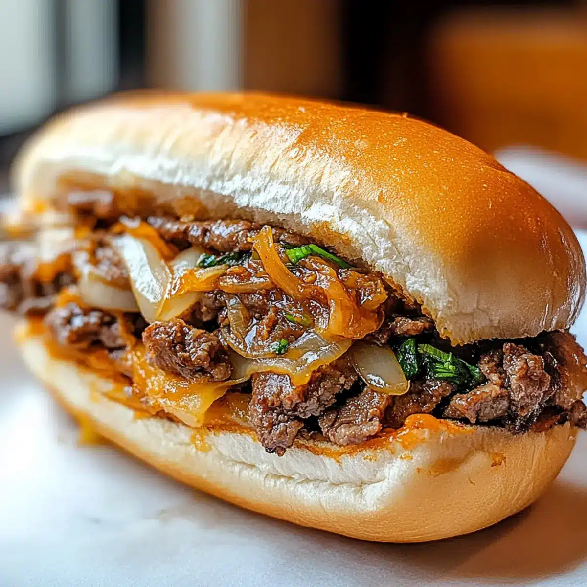 fedb0325 9a54 4497 9921 b7ca4ec85d16tr cpup1y