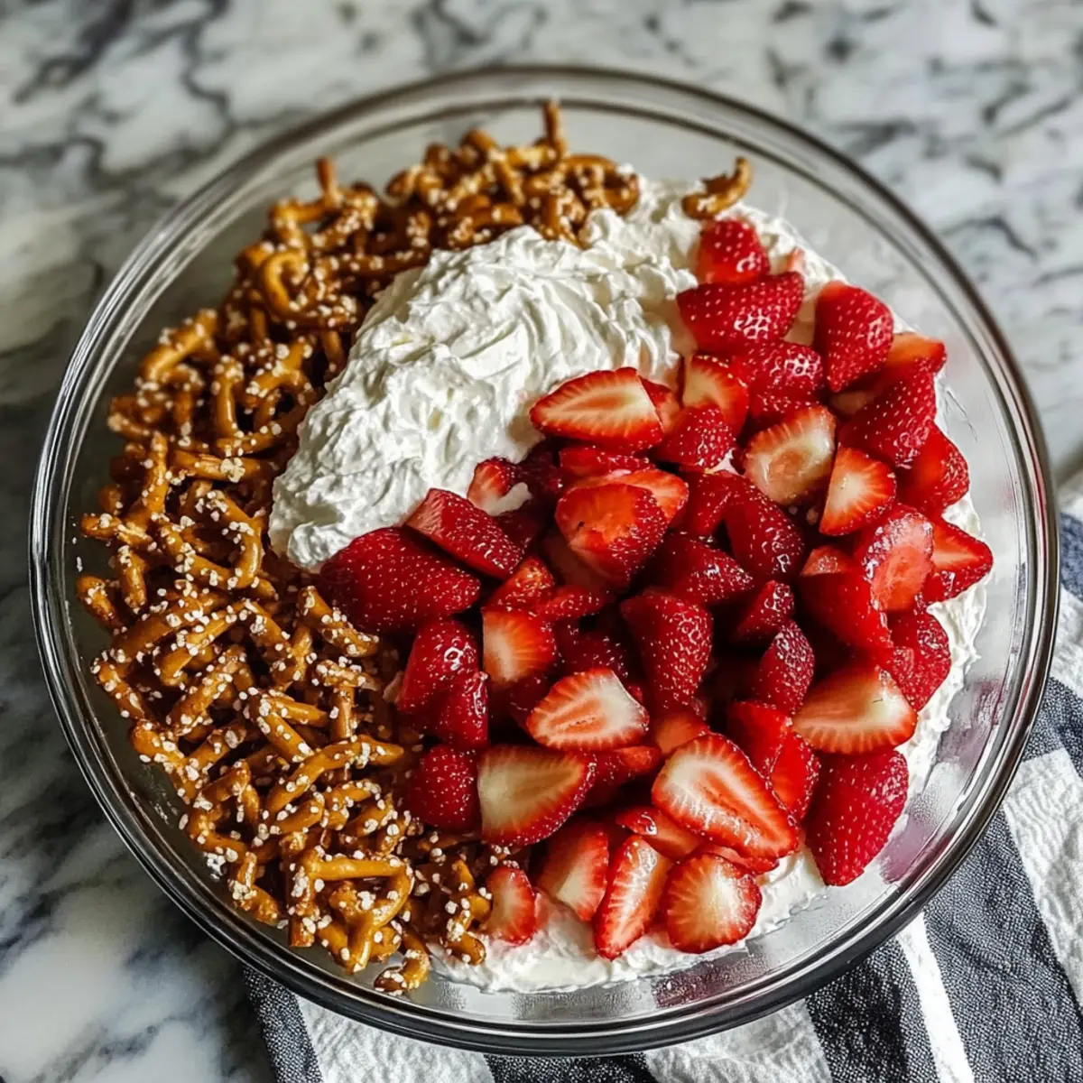 00c9aa55 2b9b 4185 999b cc21d70b9049bl l3ygpe