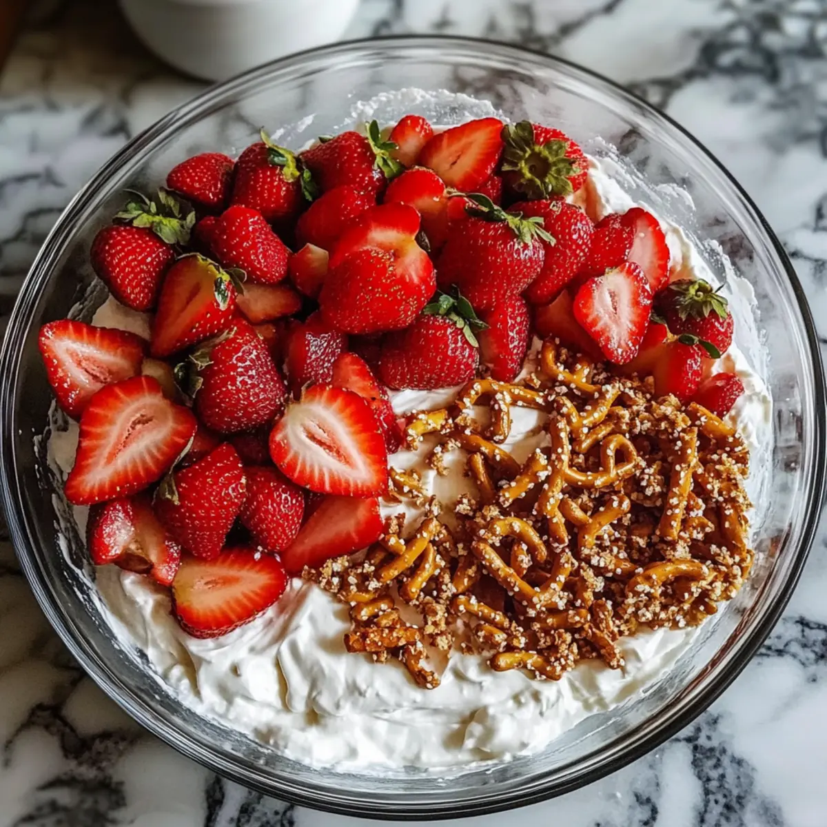 00c9aa55 2b9b 4185 999b cc21d70b9049br pvrude