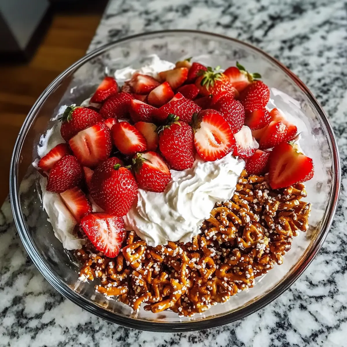 00c9aa55 2b9b 4185 999b cc21d70b9049tr wwzksz