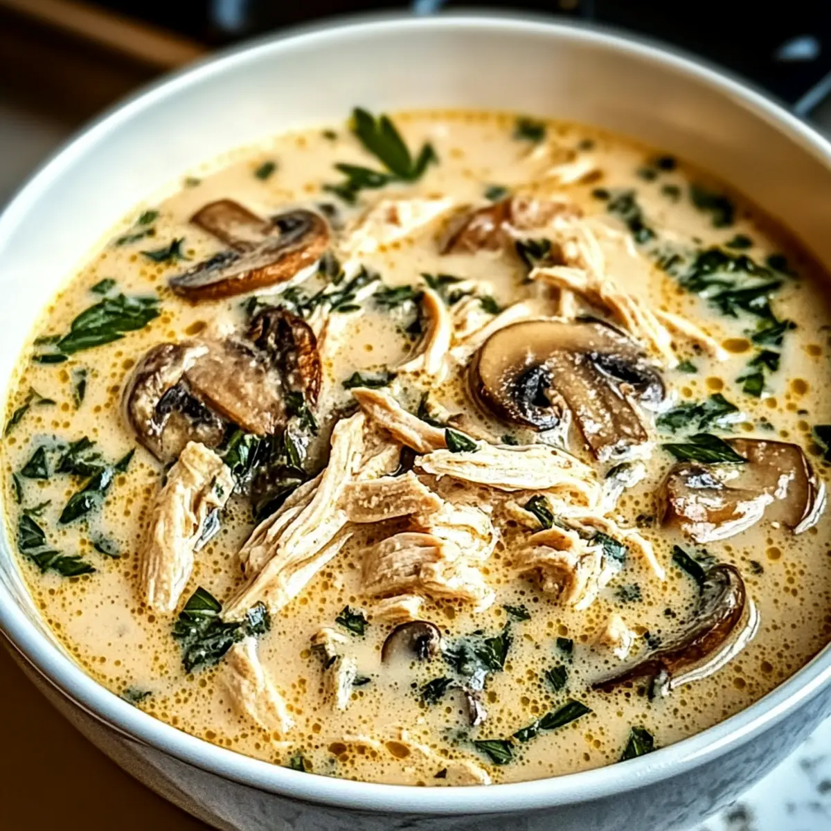 02da576b 006f 45b3 8602 6c0e4c7dee58bl bk045j