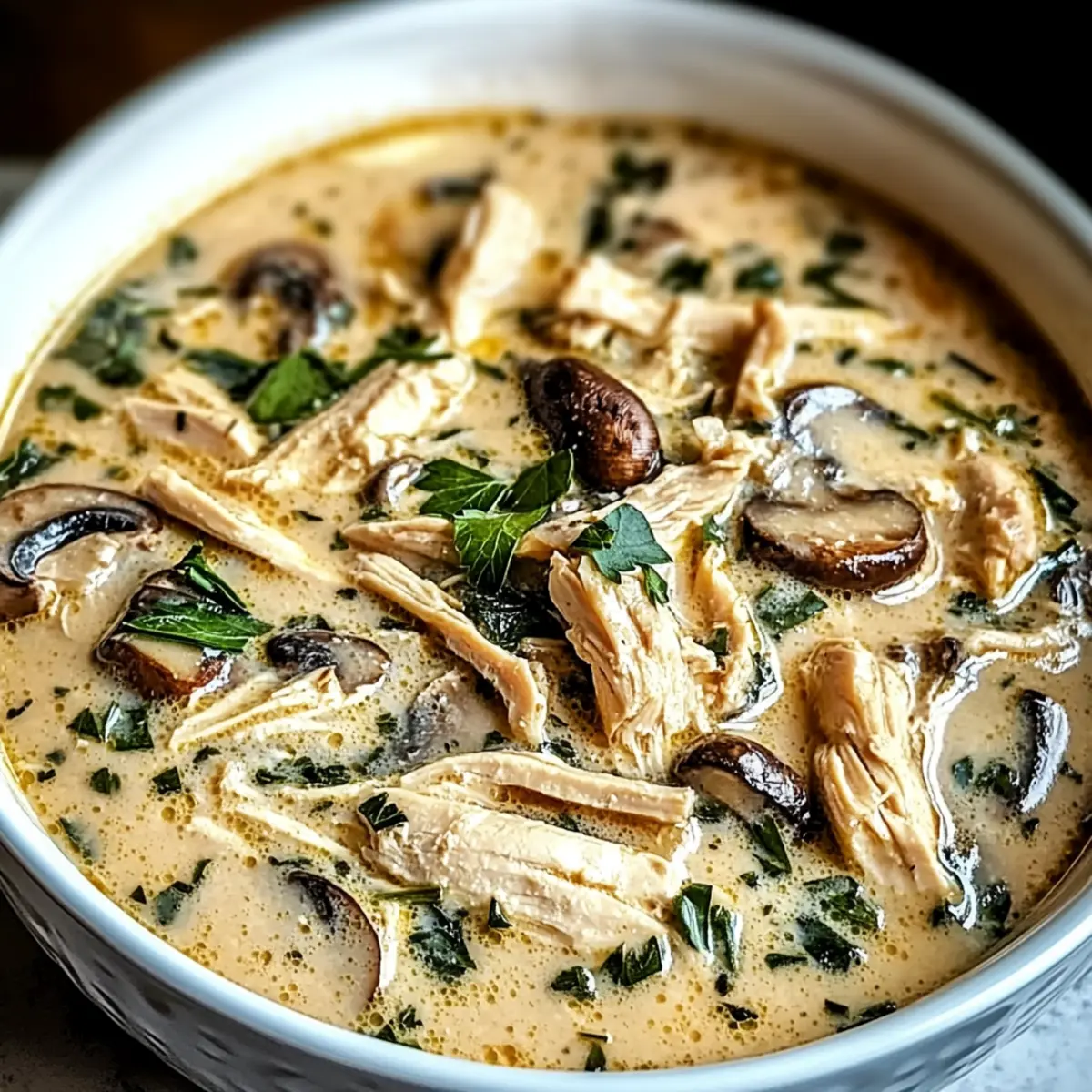 02da576b 006f 45b3 8602 6c0e4c7dee58tr tb70k4