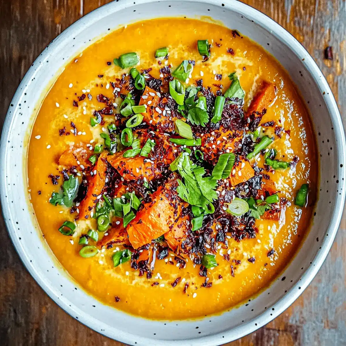 04190770 f636 411c ba26 1b5a904b7c09br baez9q