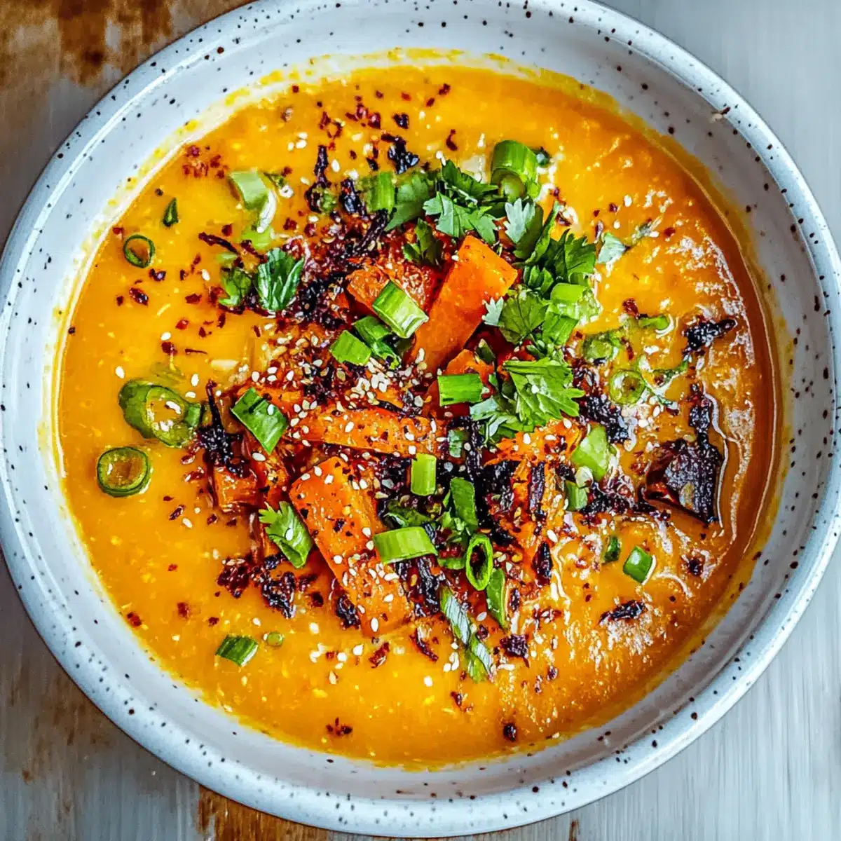 04190770 f636 411c ba26 1b5a904b7c09tr vi7l6p