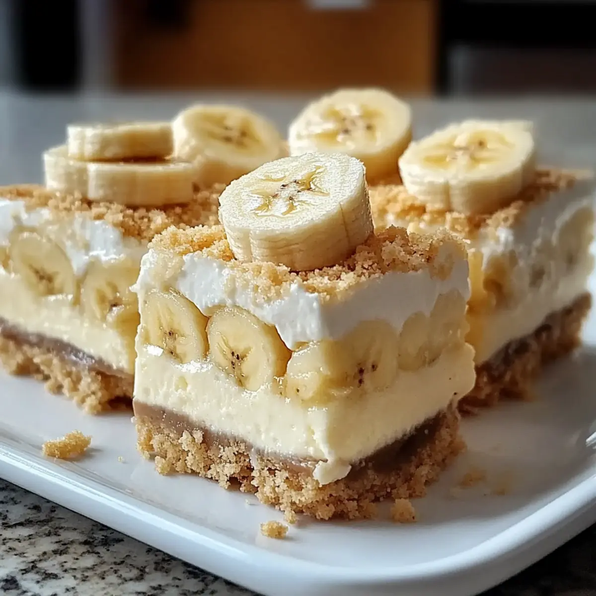 07da666a 1d77 4be5 844f