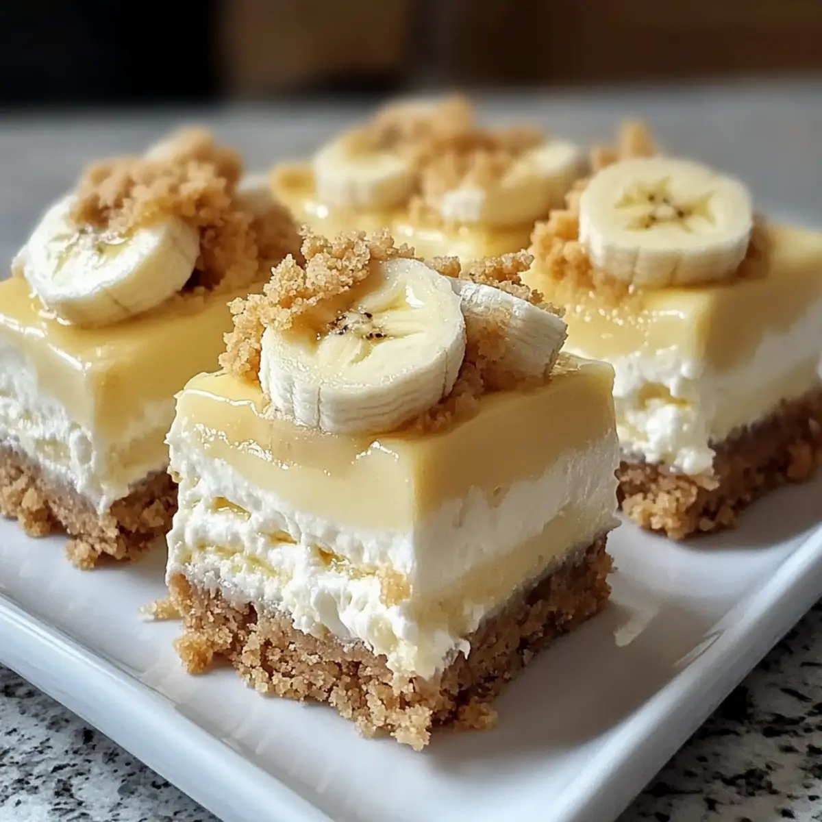 07da666a 1d77 4be5 844f 0e7959242f6ebr fgj20y