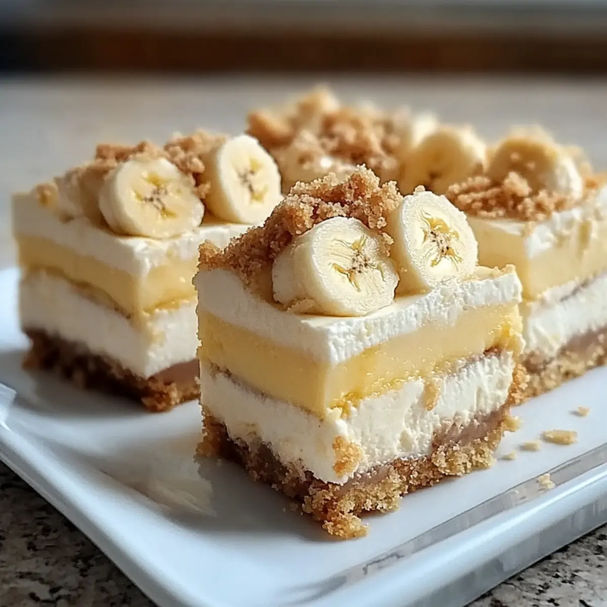 07da666a 1d77 4be5 844f 0e7959242f6etr qwrbkk