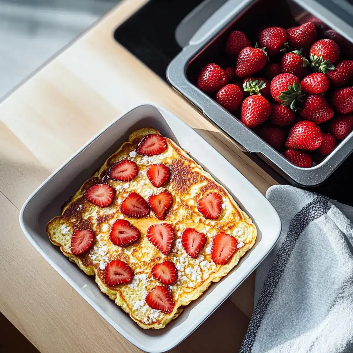 0bc59cd5 192d 4137 8b90 5653f559fca3br ilm6l3