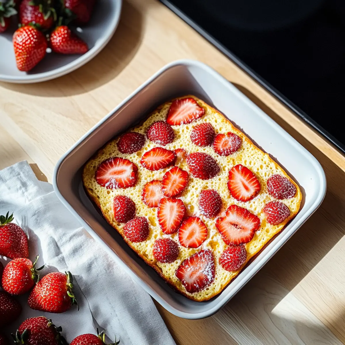 0bc59cd5 192d 4137 8b90