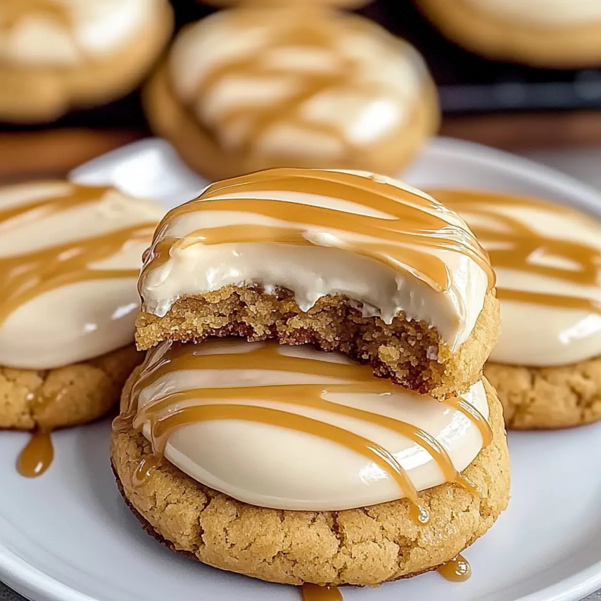 0c20dd19 ea68 4a4f b5e1 764d87e7210ebl tszhc2