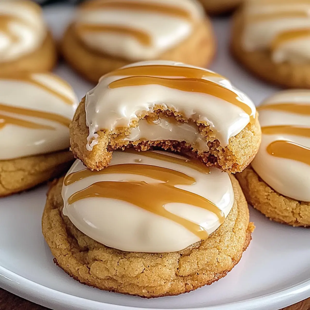 0c20dd19 ea68 4a4f b5e1 764d87e7210etr qmcbwe