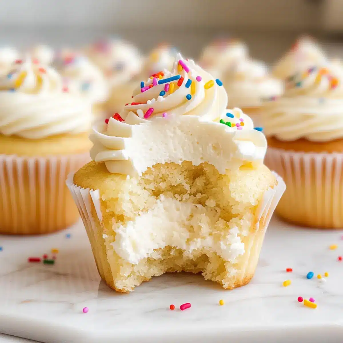 0df484c2 deff 4fee 8c5b ed04f7bc34cebl k7jnrn