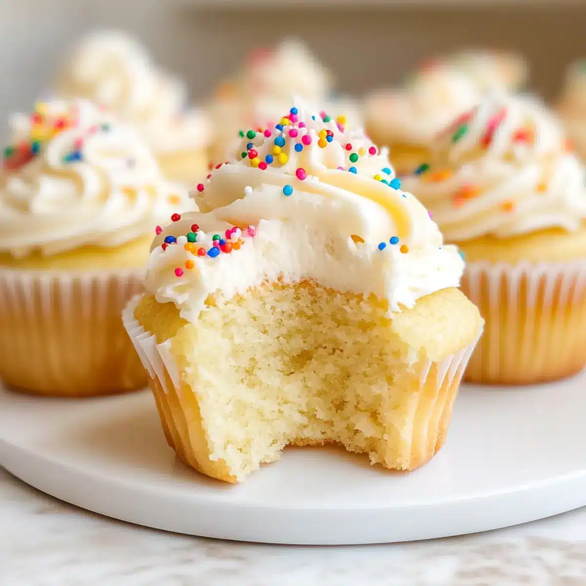 0df484c2 deff 4fee 8c5b ed04f7bc34cebr gom6rf