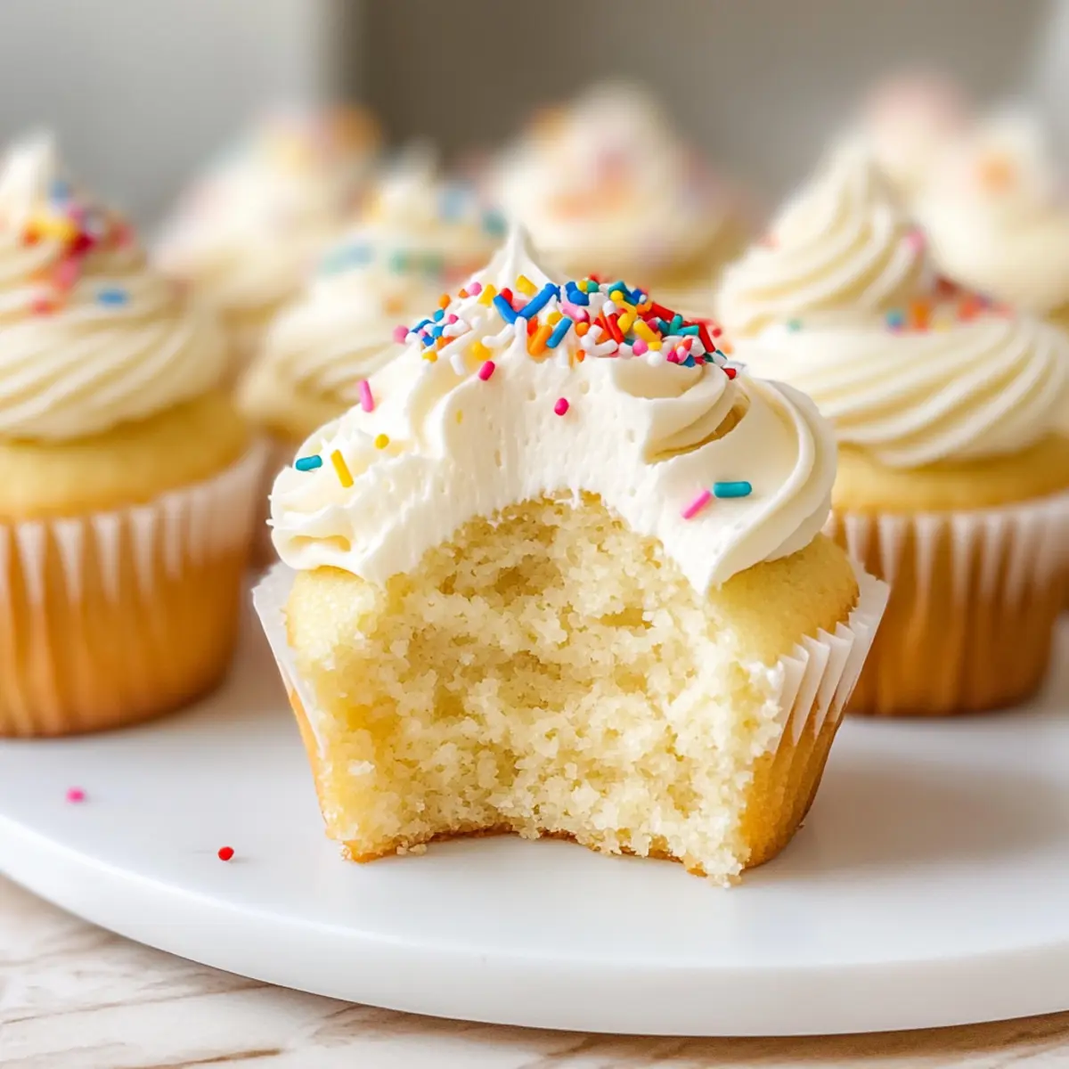 0df484c2 deff 4fee 8c5b ed04f7bc34cetr ap0fpj