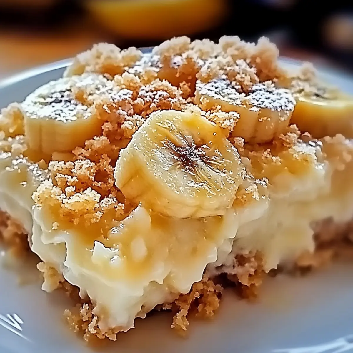 Southern Banana Cobbler: Comfort Food the Whole Family Will Love 2 0e827ecf 1272 4332 b0ca 85ab37358d06bl yapw0i