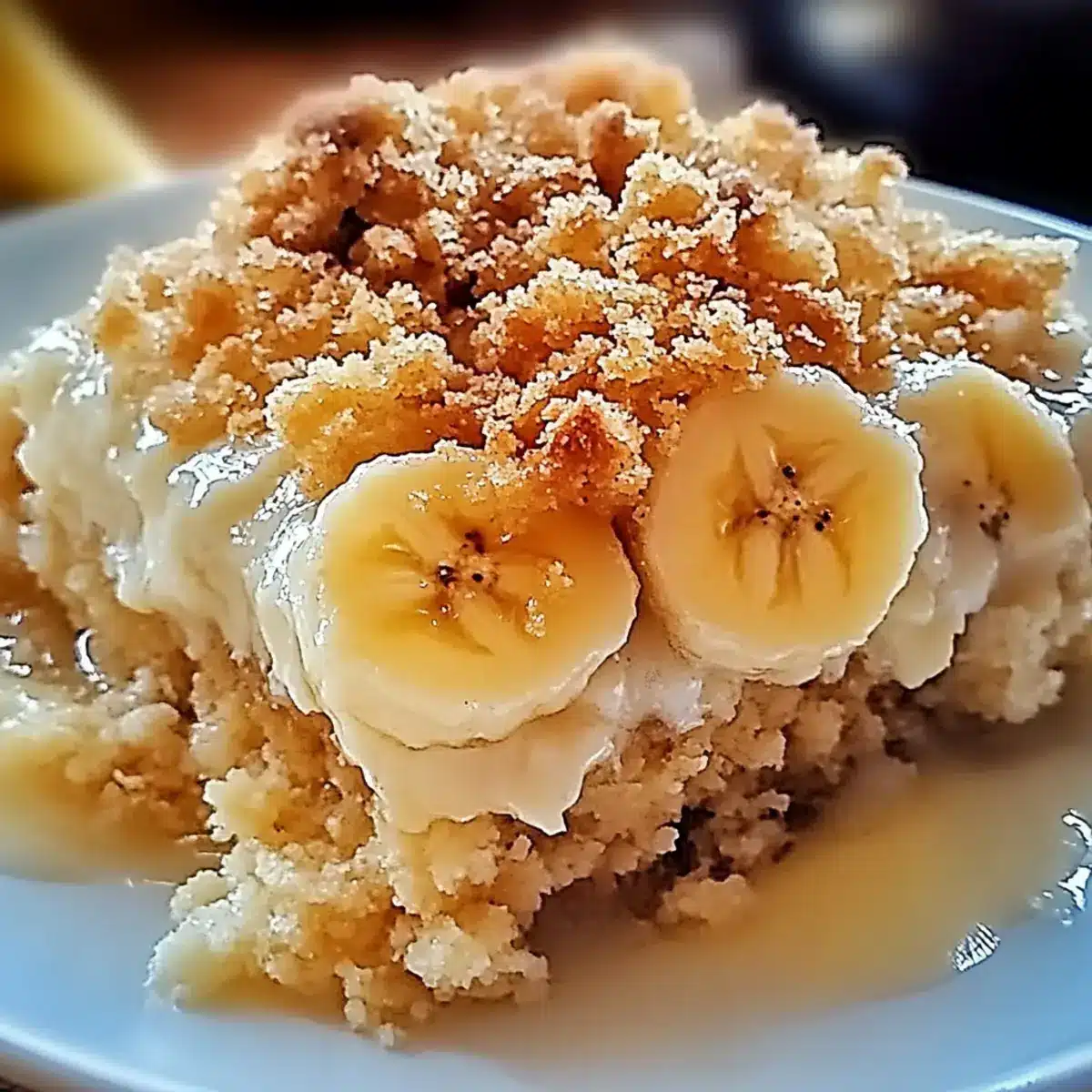 Southern Banana Cobbler: Comfort Food the Whole Family Will Love 3 0e827ecf 1272 4332 b0ca 85ab37358d06br oo4gwu
