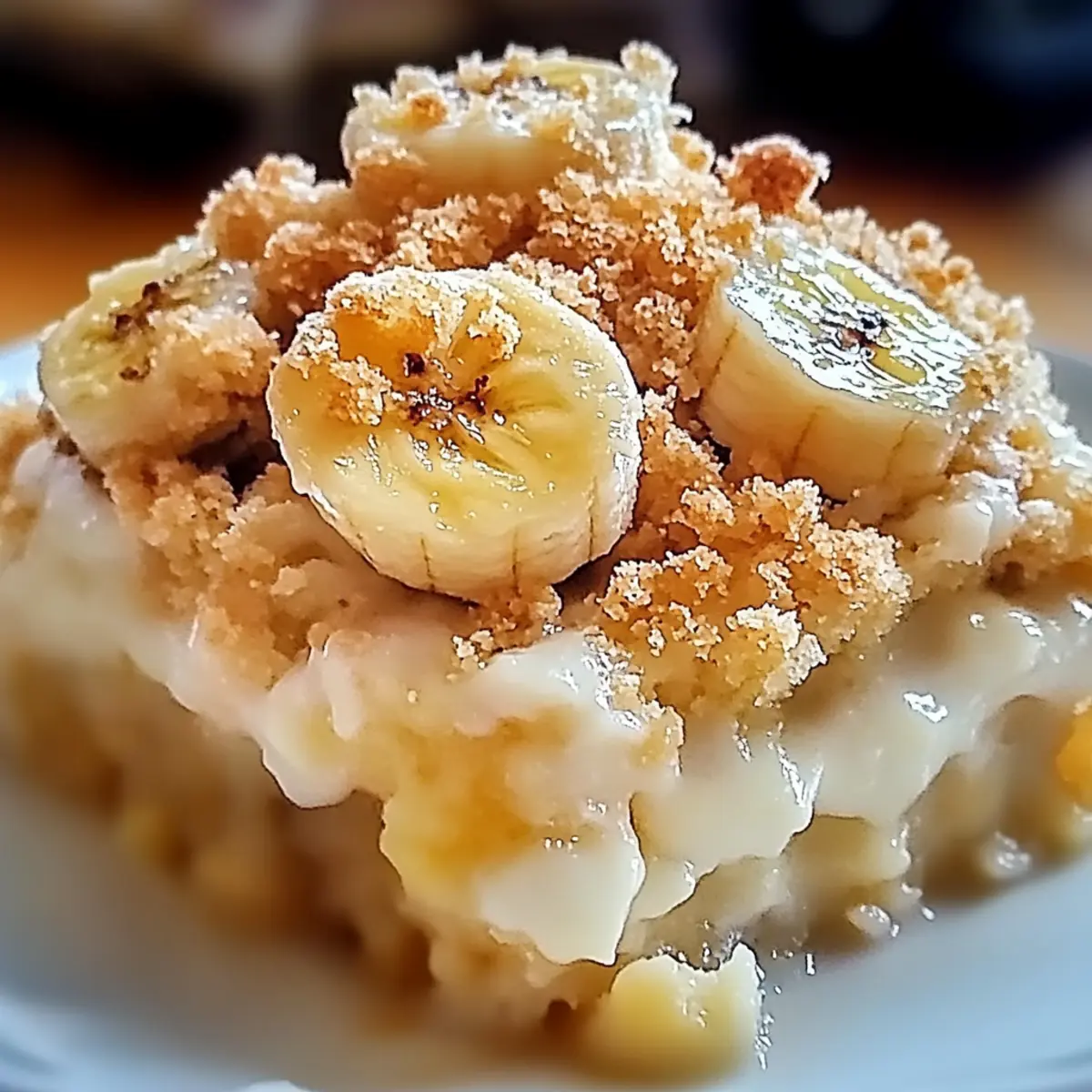 Southern Banana Cobbler: Comfort Food the Whole Family Will Love 1 0e827ecf 1272 4332 b0ca 85ab37358d06tr g8mvwk