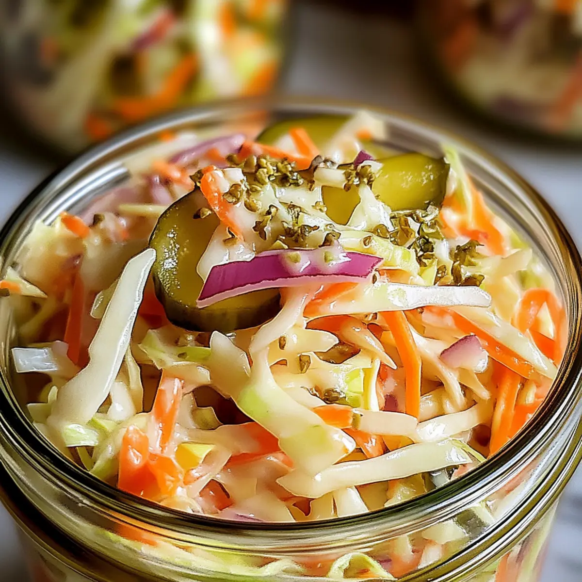 107f9032 e7cb 4aac 87f3 5e155eed763dbl z0orrv