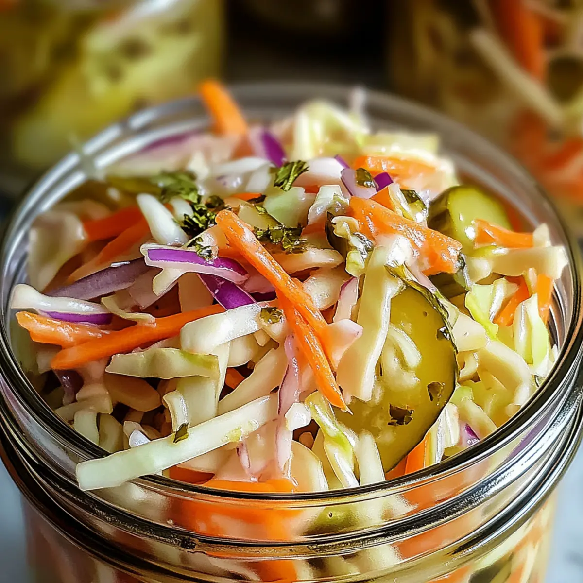 107f9032 e7cb 4aac 87f3