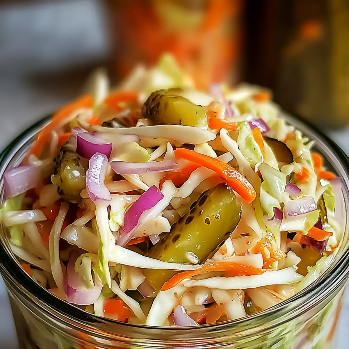 107f9032 e7cb 4aac 87f3 5e155eed763dtr tcoaad