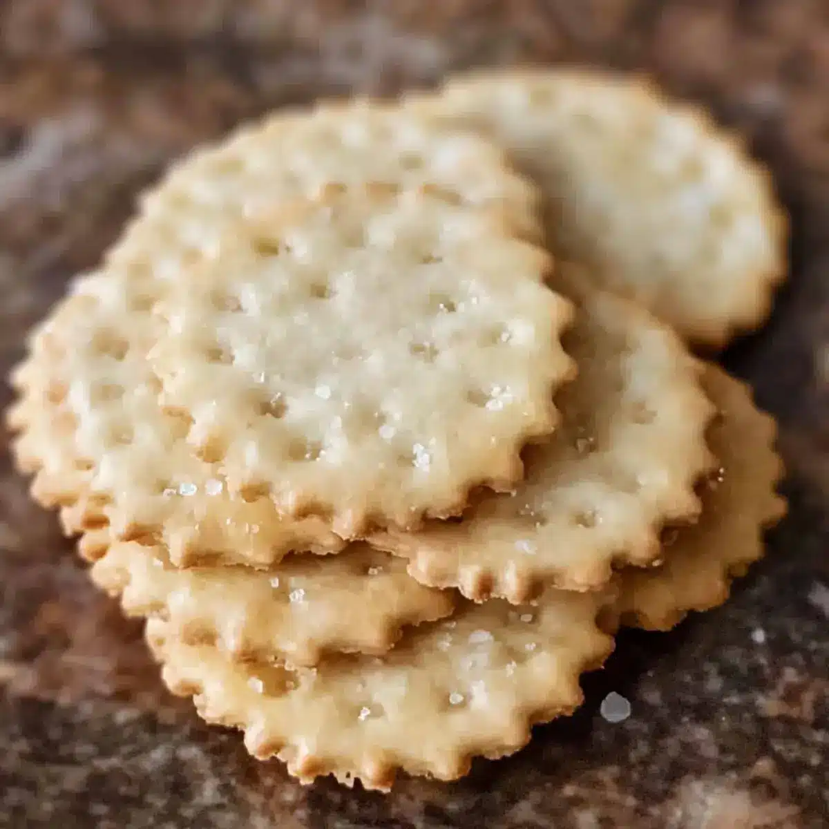 13893a15 2d2b 49ce a0cd e62b4ffc707bbl huk9ya