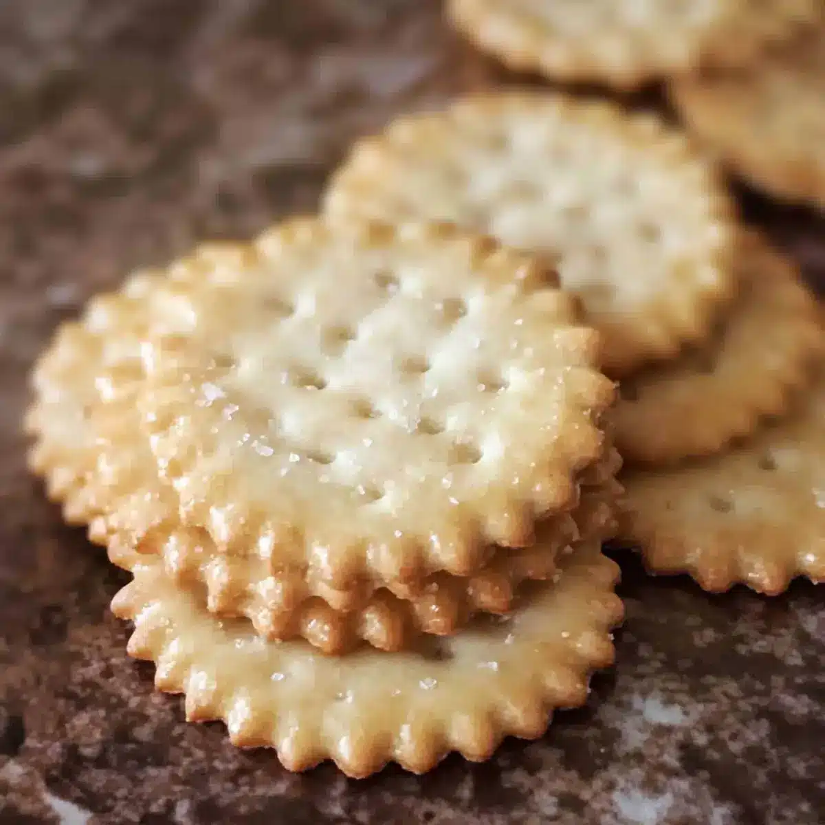 13893a15 2d2b 49ce a0cd e62b4ffc707bbr atjga2