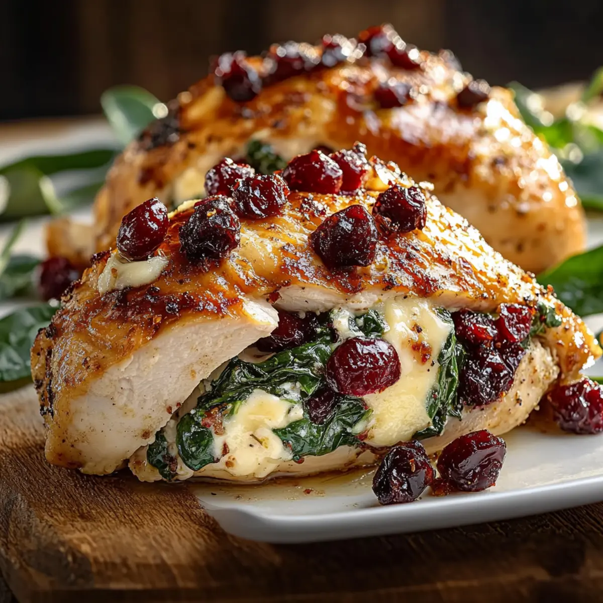 16c27304 6179 4666 8771 0e88a18a239ebl jyajyk