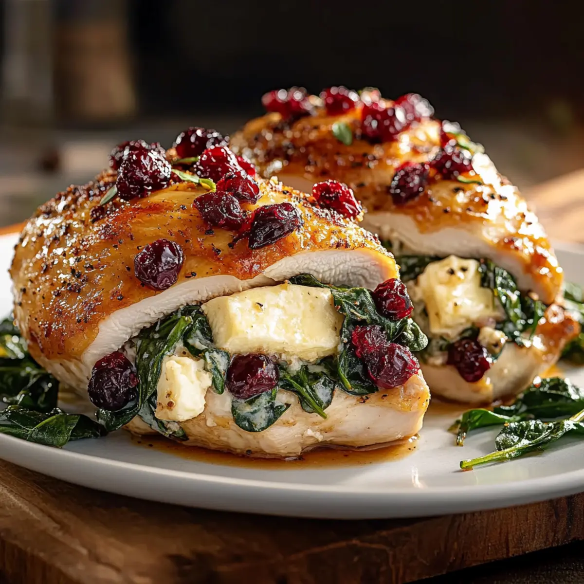 16c27304 6179 4666 8771 0e88a18a239ebr uihht7