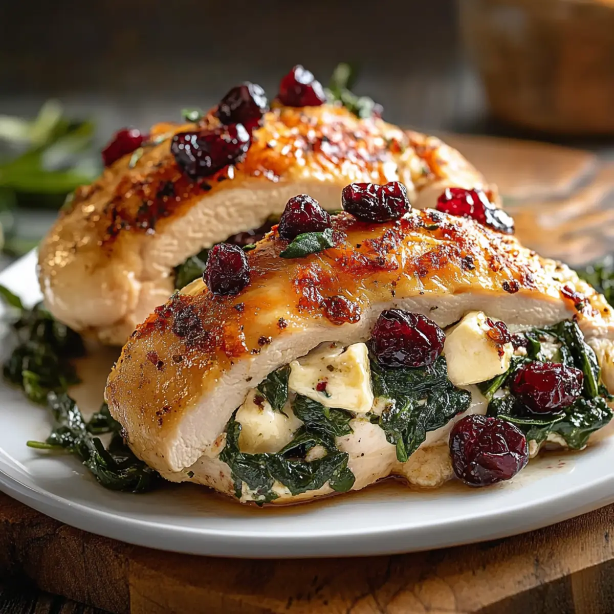 16c27304 6179 4666 8771 0e88a18a239etl inkbuw