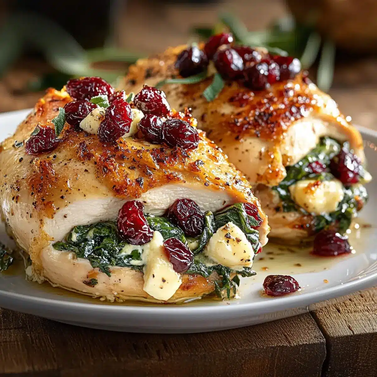 16c27304 6179 4666 8771 0e88a18a239etr aoiwi5