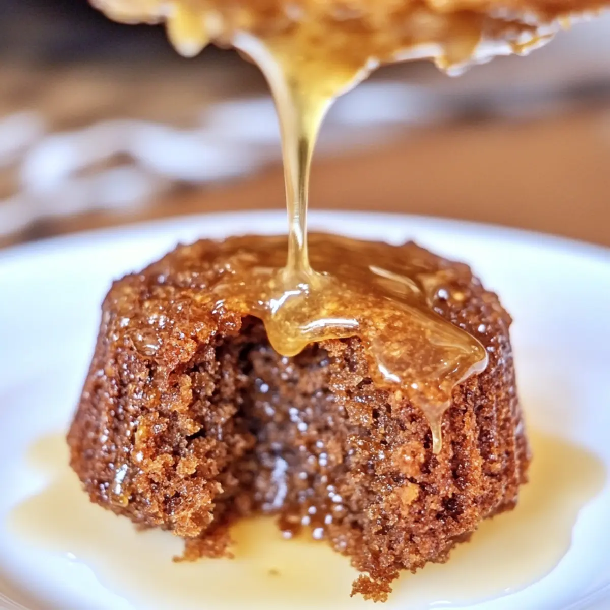 174ed030 e99e 4c01 b42c 99cb1bc87426bl hnmw30