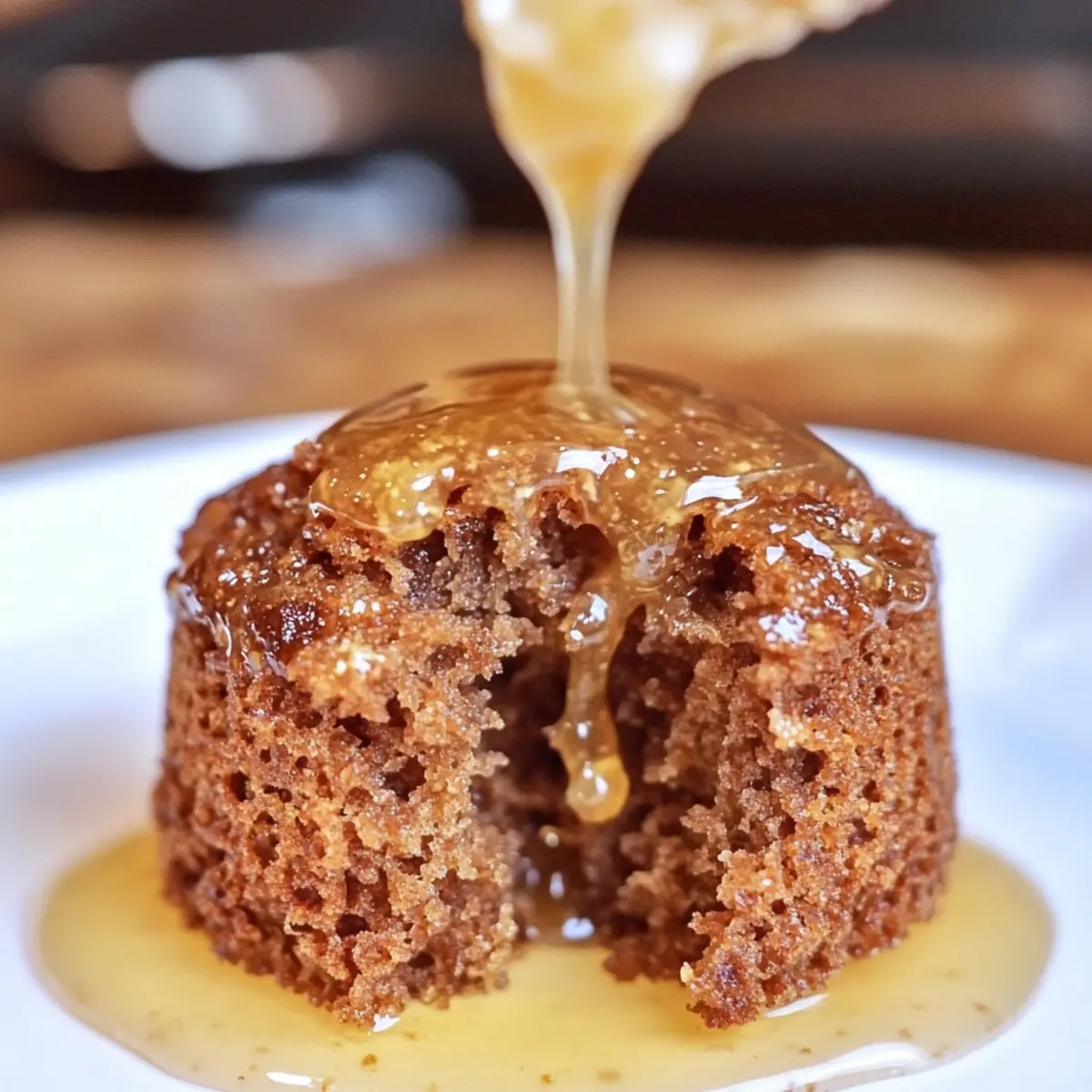 174ed030 e99e 4c01 b42c