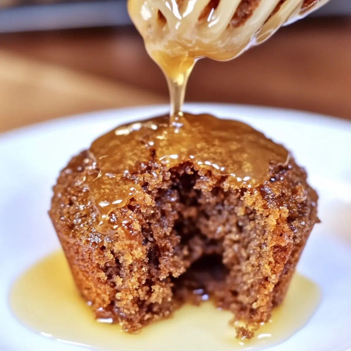 174ed030 e99e 4c01 b42c 99cb1bc87426tr ztacf5