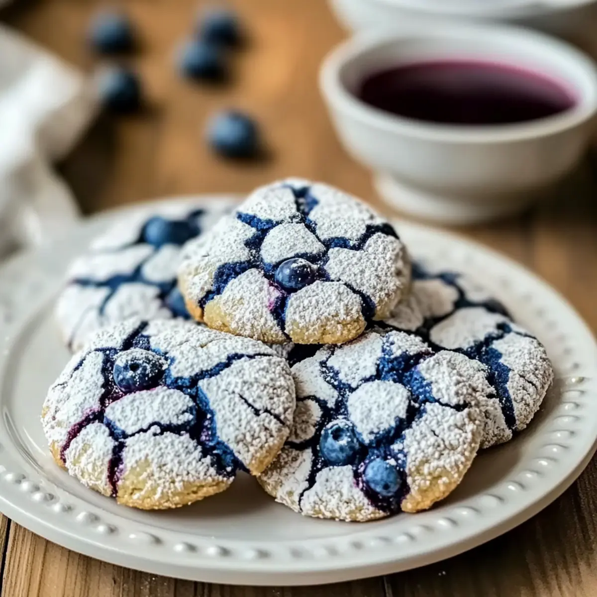 183c4bee 3d7f 430e 99c0 6e9b1929cc07br tarqmz