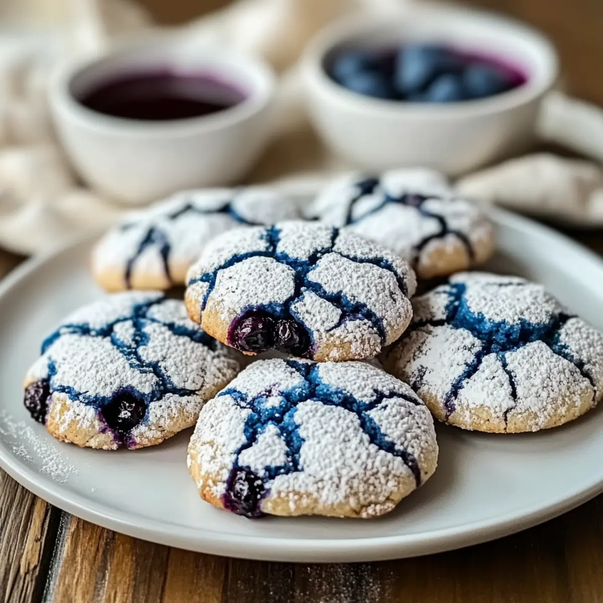 183c4bee 3d7f 430e 99c0 6e9b1929cc07tr qccaoi