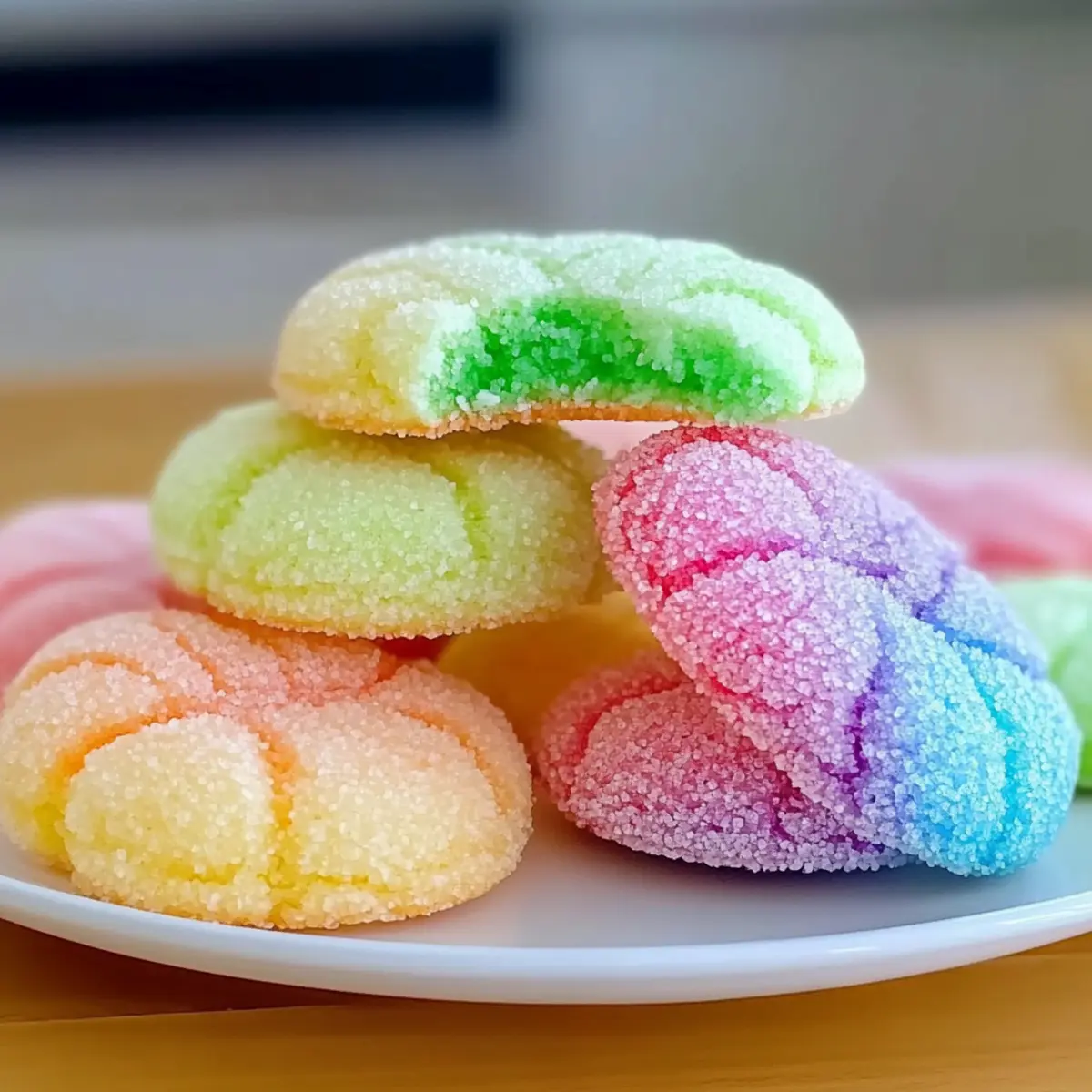 19911577 c6bf 4693 bd42 cfb2b84120d0bl ifyti4