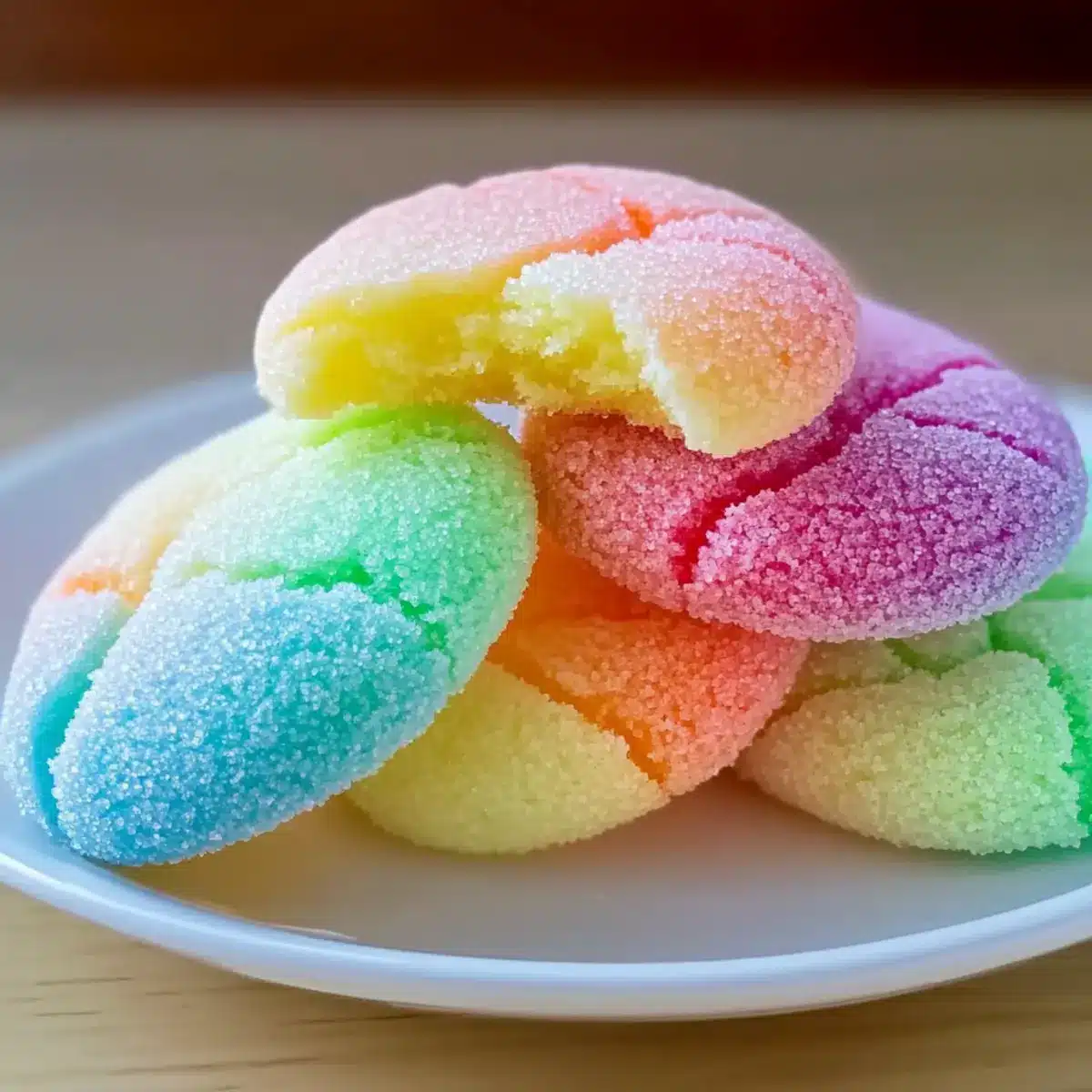 19911577 c6bf 4693 bd42 cfb2b84120d0br oj53ch