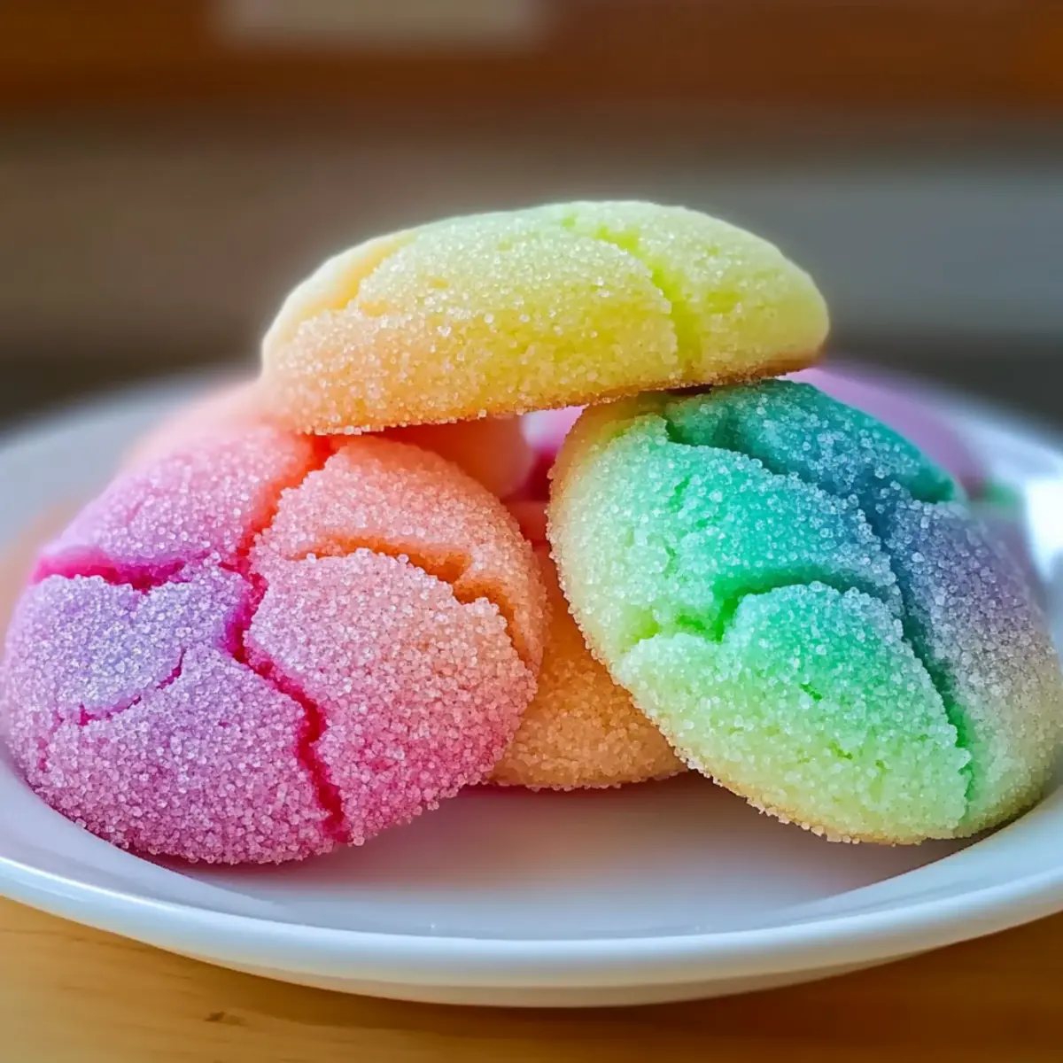 19911577 c6bf 4693 bd42 cfb2b84120d0tr q5slam