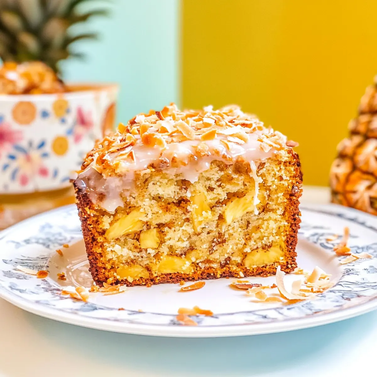 1b156d88 268b 48da 8826 86e1d2b41b11bl jtgrd4