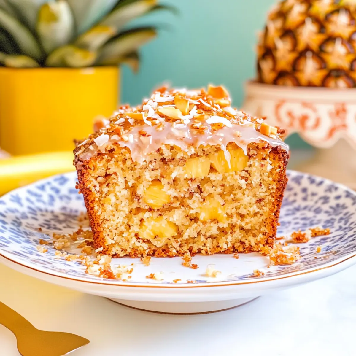 1b156d88 268b 48da 8826