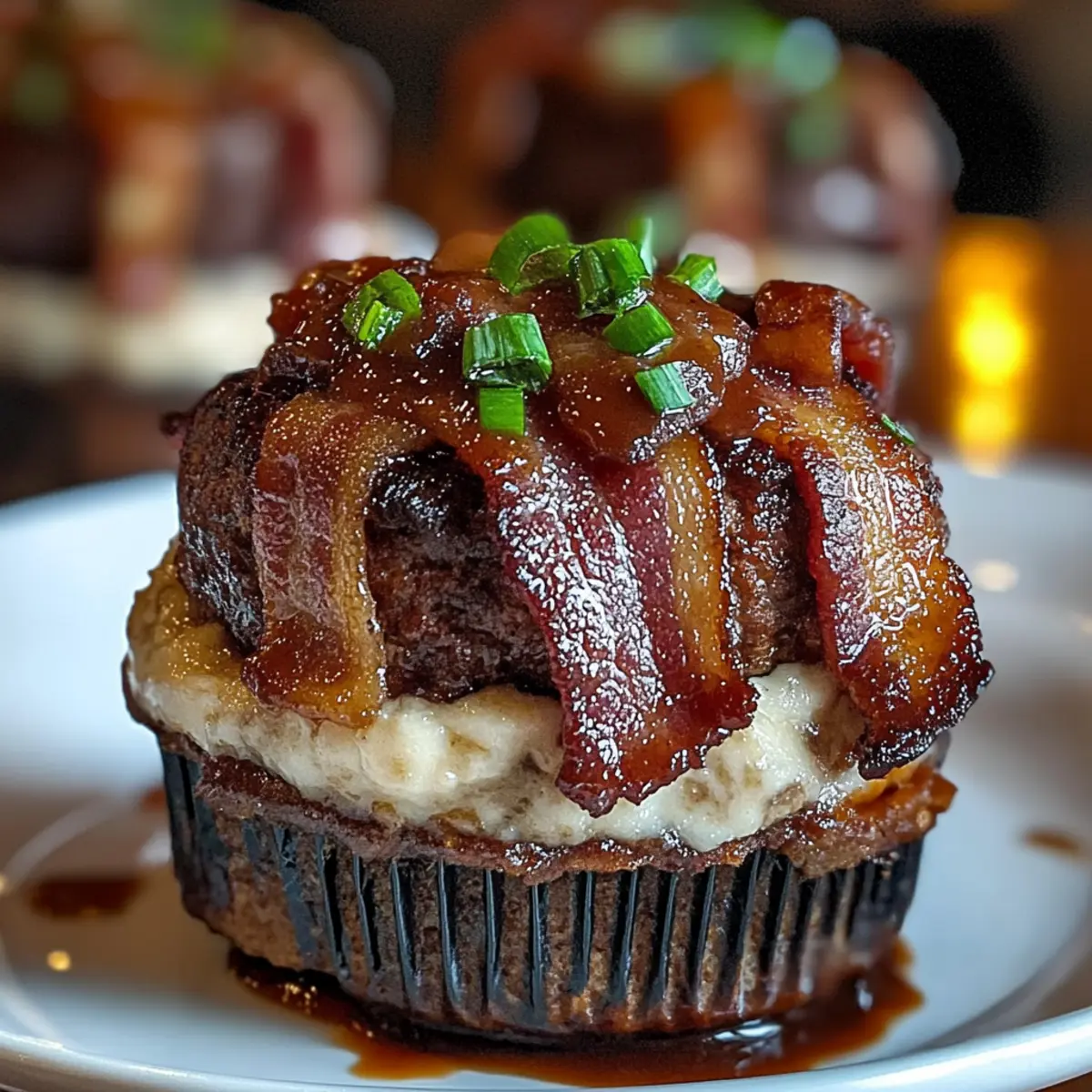 1caecbcb cdf3 4be7 8777 29334aa050e5bl rf9bp6