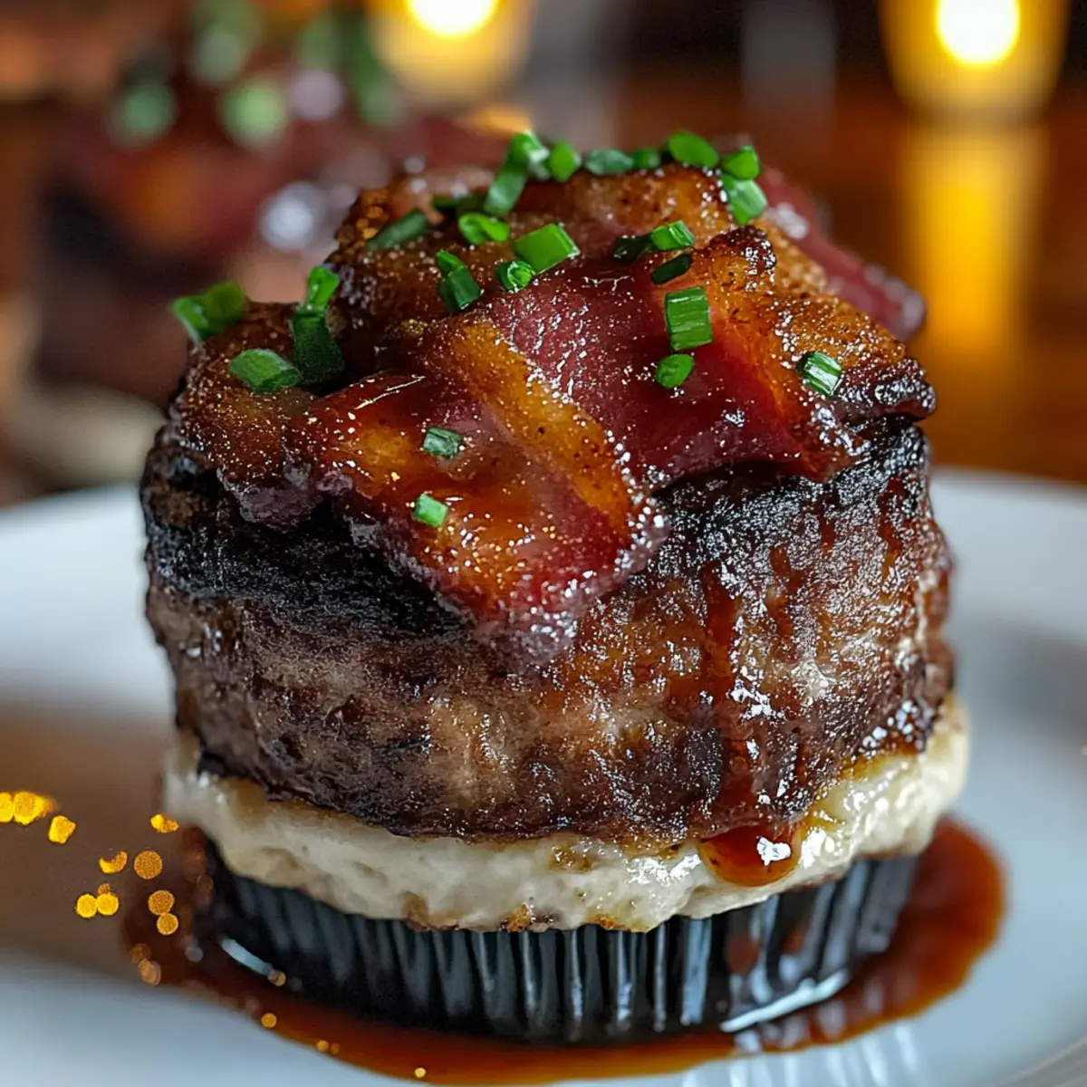 1caecbcb cdf3 4be7 8777 29334aa050e5br jkqeuo