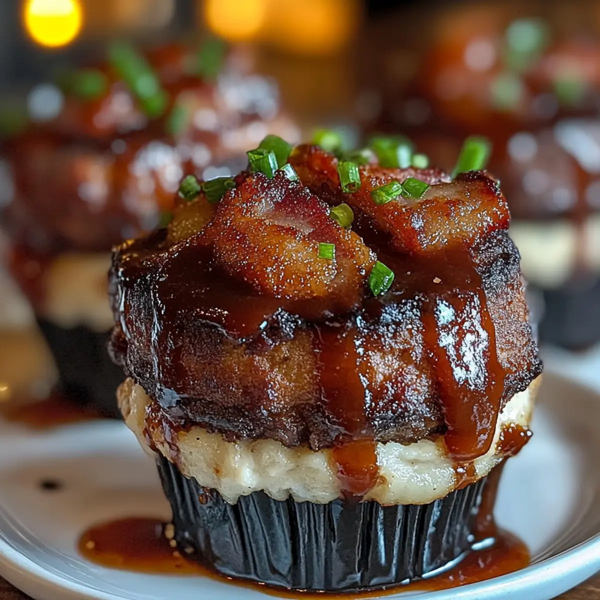 1caecbcb cdf3 4be7 8777 29334aa050e5tr upgukm